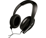 Sennheiser HD 202-II - 155206 - zdjęcie 1